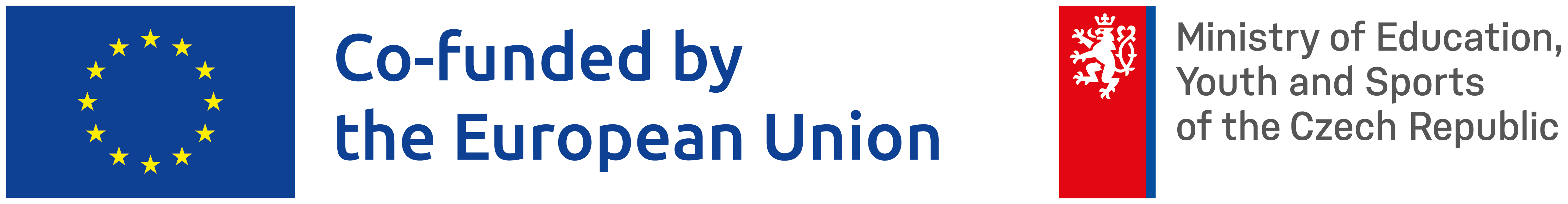 Ministery of Education, Youth and Sports